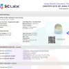 3000mg CBD Isolate Powder - Image 2