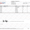 Kratom Extract 20% Mitragynine - Image 2