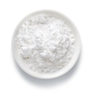 2000mg CBD Isolate Powder