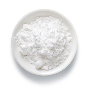 1000mg CBD Isolate Powder