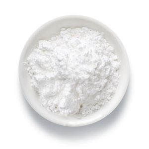 500mg CBD Isolate Powder