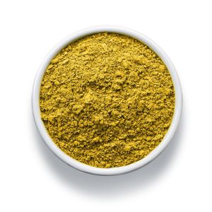 All American Kratom Blend