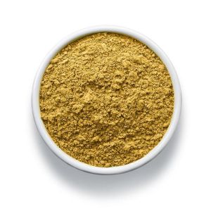 The Grouch Kratom Blend - NEW