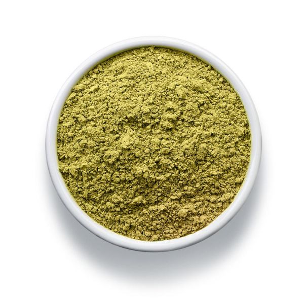 Champagne Kratom Blend