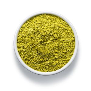 Emerald Green Kratom Powder