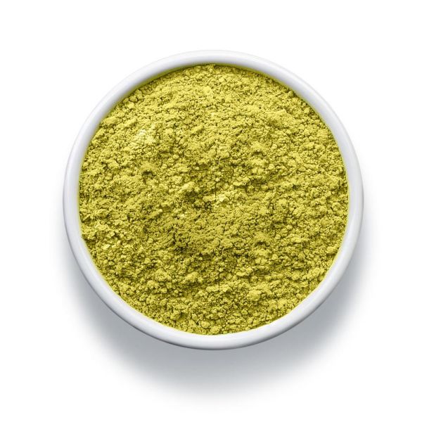Green Machine Kratom Powder Blend