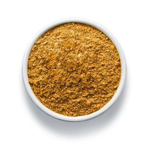 White Gold Kratom Powder