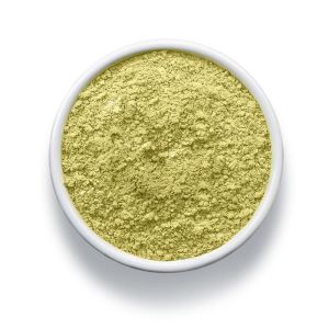 Kava Extract 40%