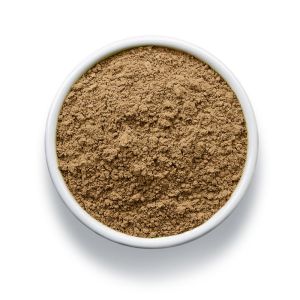 Kratom Extract 10% Mitragynine