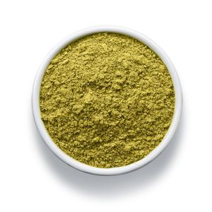 Red Borneo Kratom Powder