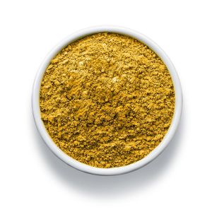 Superior Bentuangie Kratom Powder