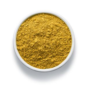 The Original Red Fibro Kratom Powder Blend