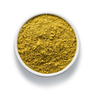 Ultra Maeng Da Kratom Powder