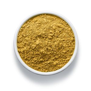 White Bali Kratom Powder