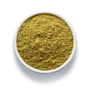White Indo Kratom Powder