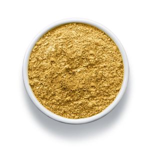 Yellow Borneo Kratom Powder