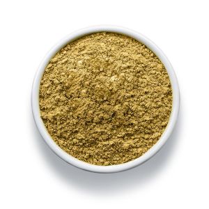 Yippee Hippee Kratom Powder Blend