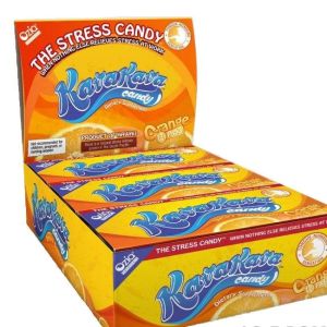 Kava Candy