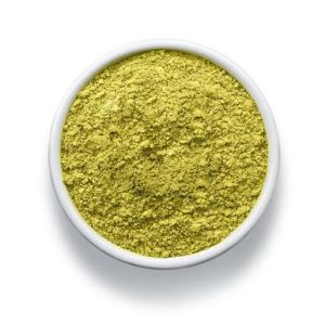 Tri-Horn Kratom Blend