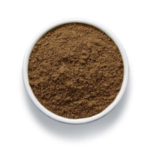 Kratom Extract 20%