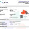 Delta 8 Gummies 50mg (40ct) - Image 2