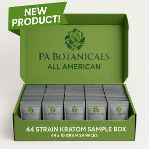 AmericanSamplepk44