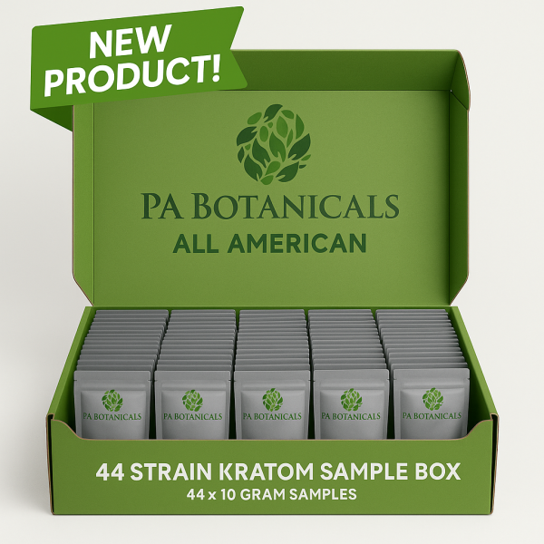 AmericanSamplepk44