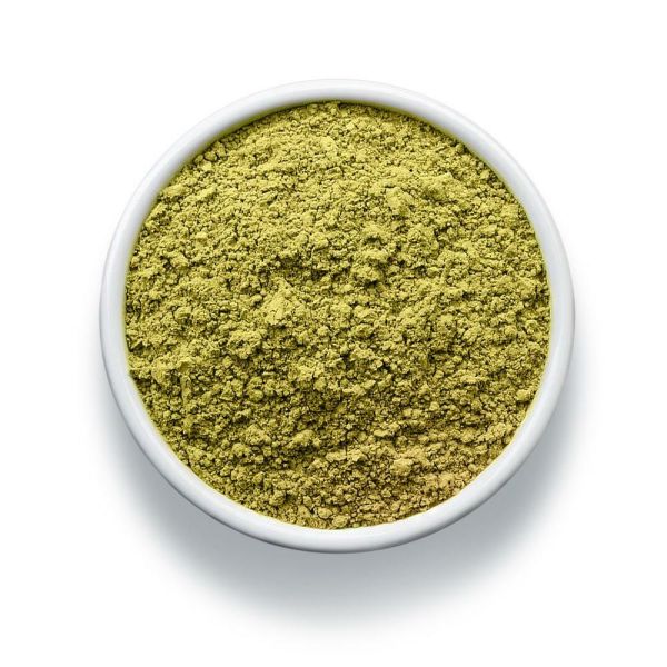 Trainwreck-Kratom-powder