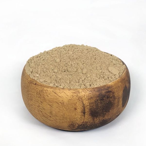 Kava Root Powder