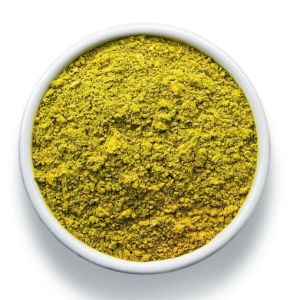DiamondBlendKratomPowder